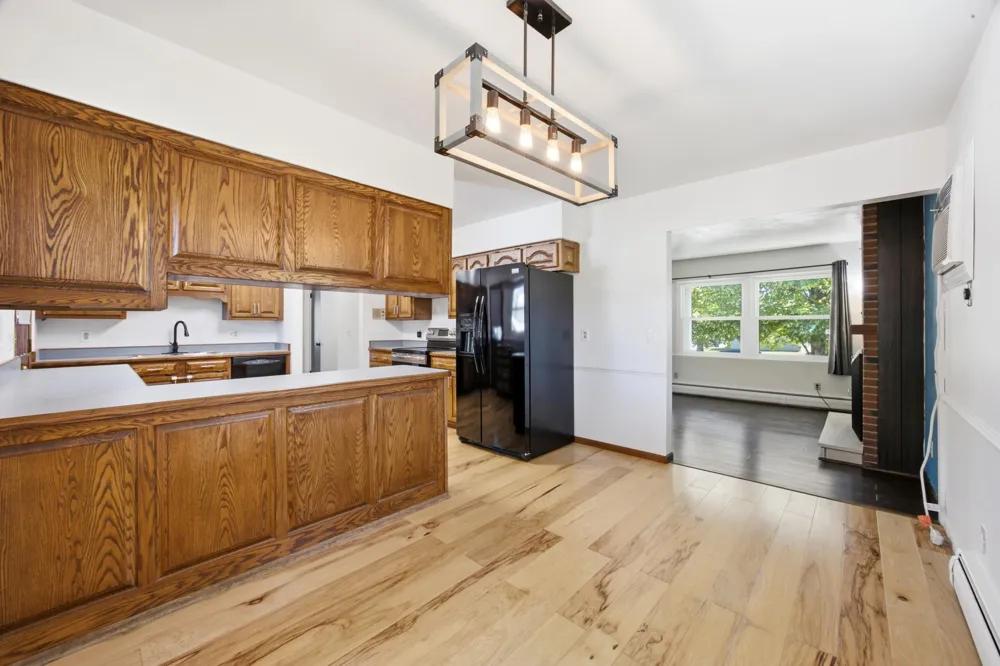 429 14th Street Breckenridge, MN 56520