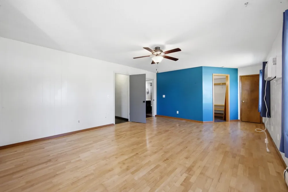 429 14th Street Breckenridge, MN 56520