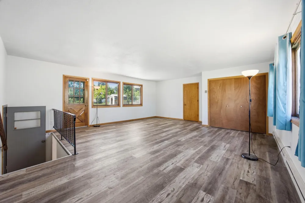 429 14th Street Breckenridge, MN 56520