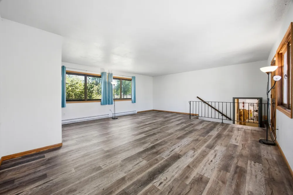 429 14th Street Breckenridge, MN 56520