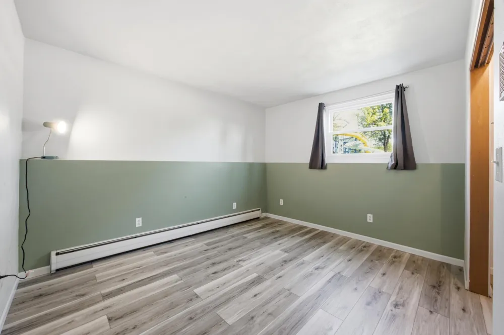 429 14th Street Breckenridge, MN 56520