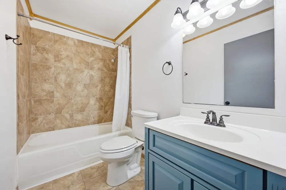 429 14th Street Breckenridge, MN 56520