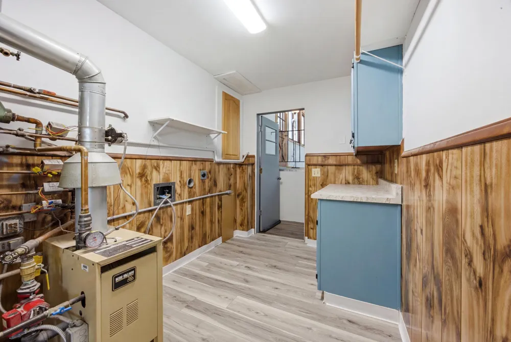 429 14th Street Breckenridge, MN 56520