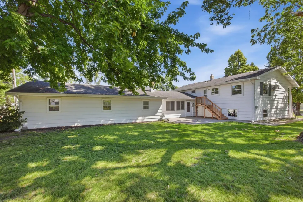 429 14th Street Breckenridge, MN 56520