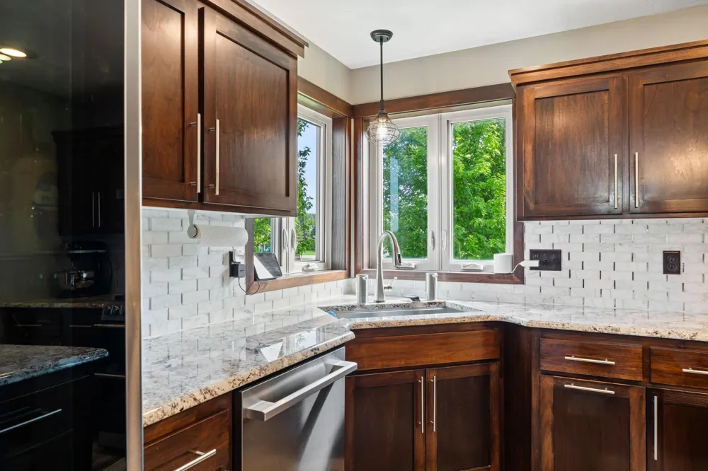 900 Heritage Trail NE New Prague, MN 56071