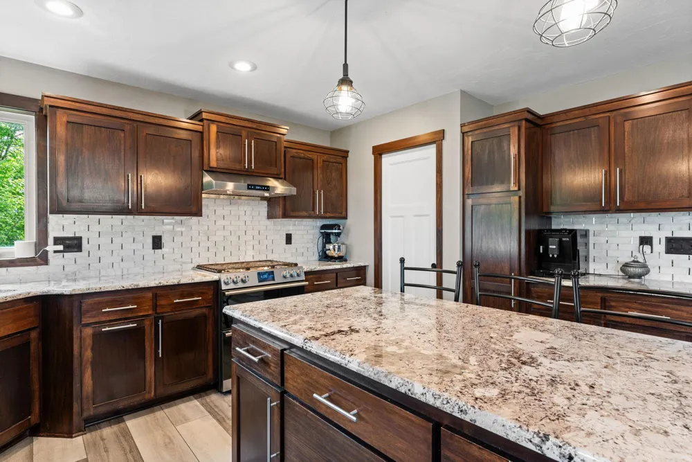 900 Heritage Trail NE New Prague, MN 56071