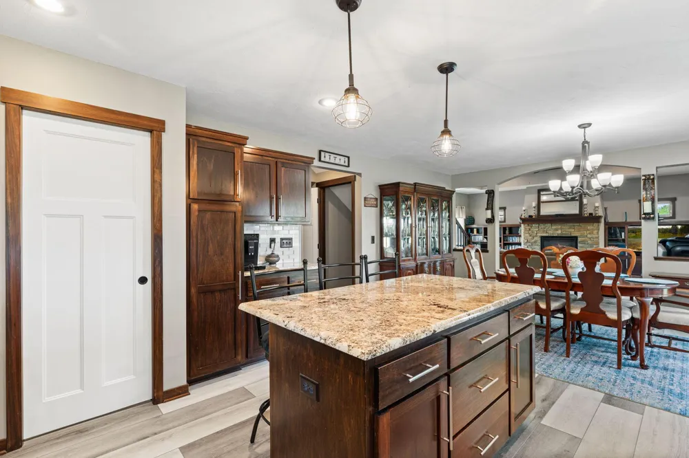 900 Heritage Trail NE New Prague, MN 56071