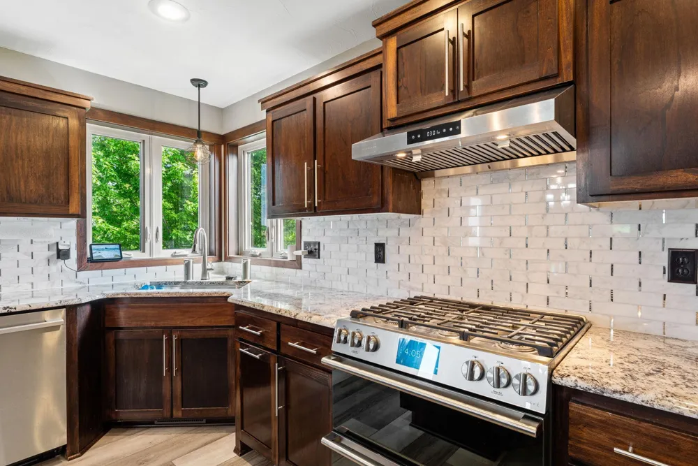900 Heritage Trail NE New Prague, MN 56071