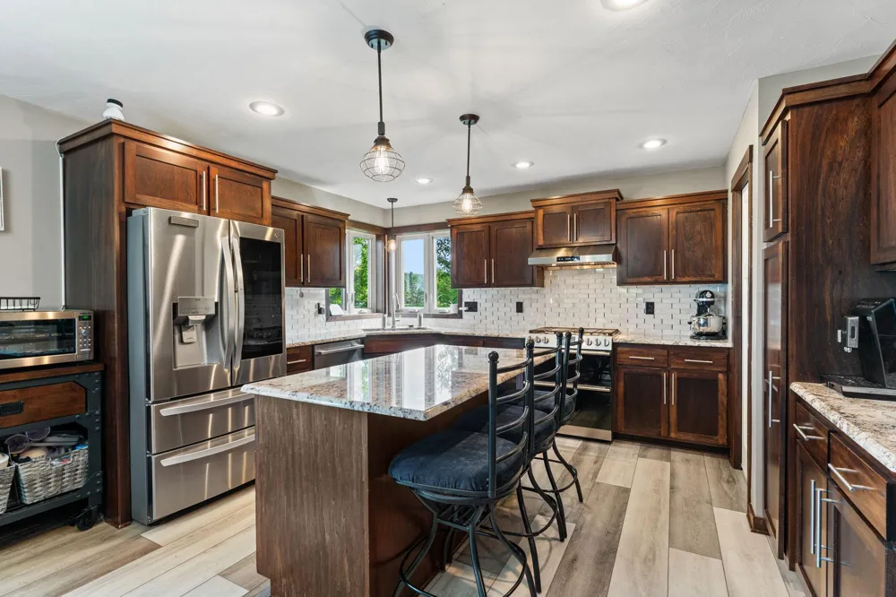 900 Heritage Trail NE New Prague, MN 56071