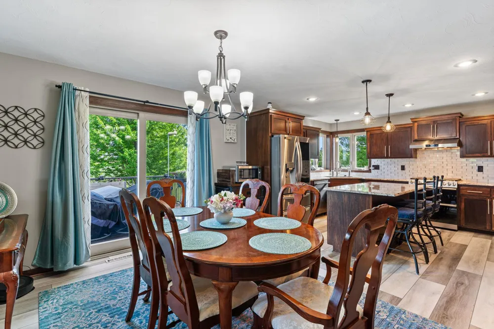 900 Heritage Trail NE New Prague, MN 56071