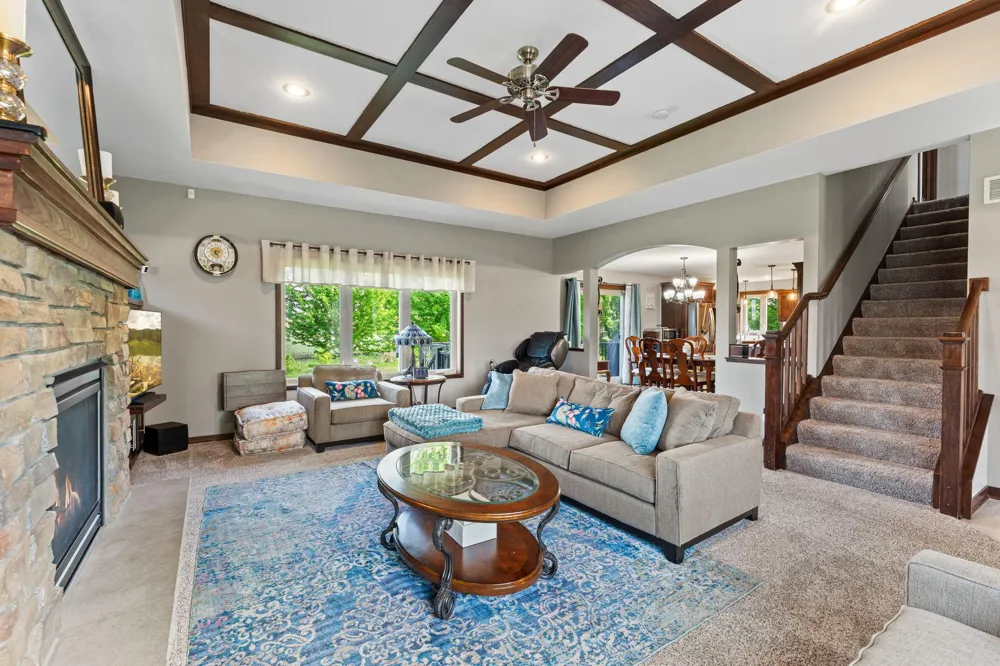 900 Heritage Trail NE New Prague, MN 56071