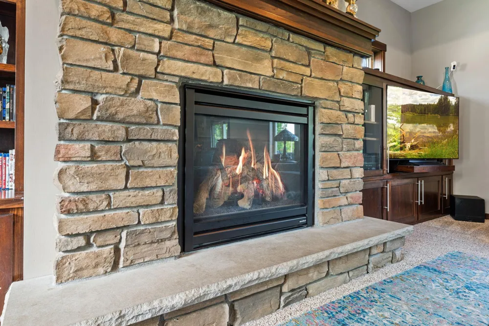 900 Heritage Trail NE New Prague, MN 56071