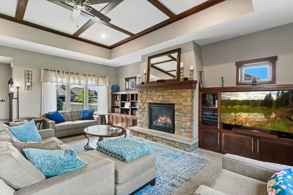 900 Heritage Trail NE New Prague, MN 56071