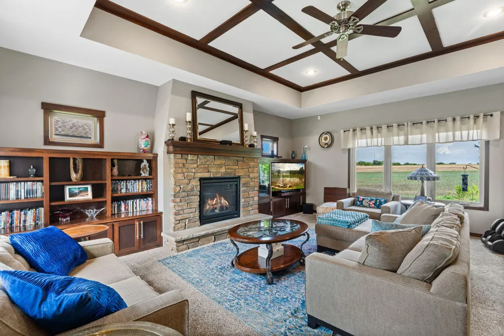 900 Heritage Trail NE New Prague, MN 56071