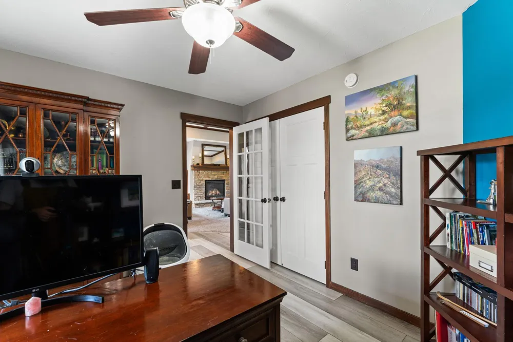 900 Heritage Trail NE New Prague, MN 56071