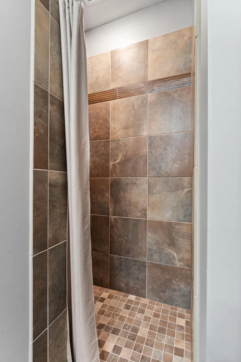 900 Heritage Trail NE New Prague, MN 56071