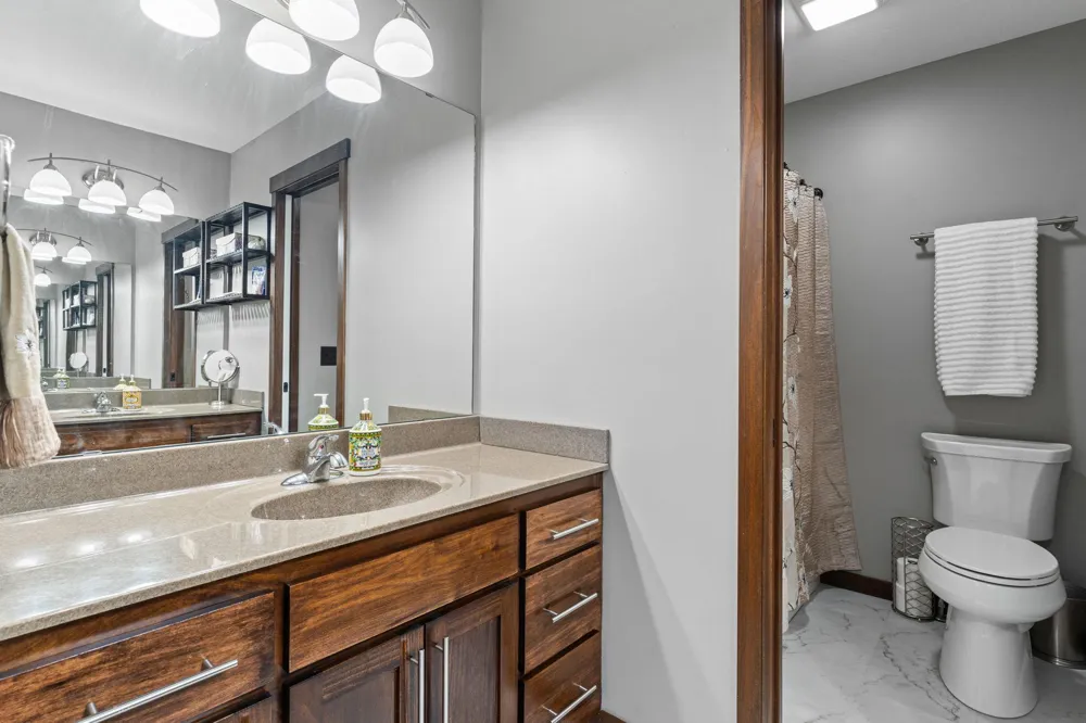 900 Heritage Trail NE New Prague, MN 56071