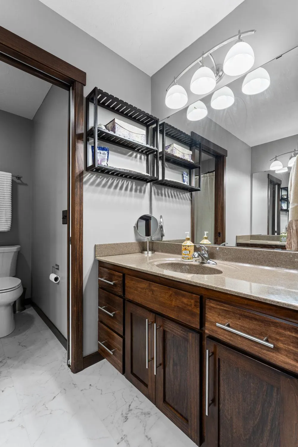 900 Heritage Trail NE New Prague, MN 56071