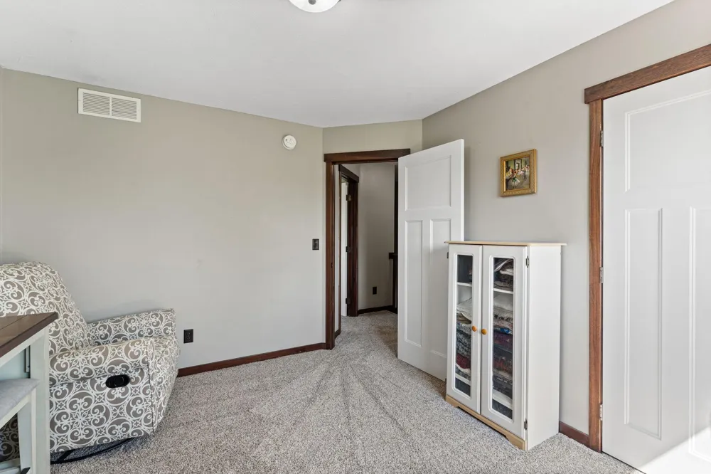 900 Heritage Trail NE New Prague, MN 56071