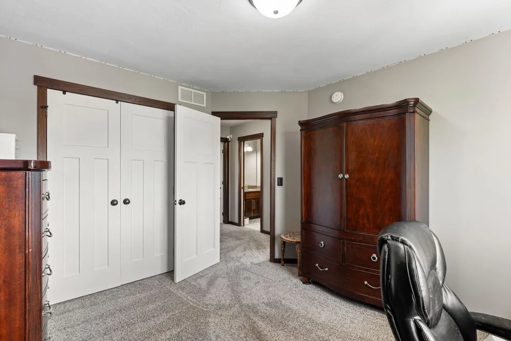900 Heritage Trail NE New Prague, MN 56071