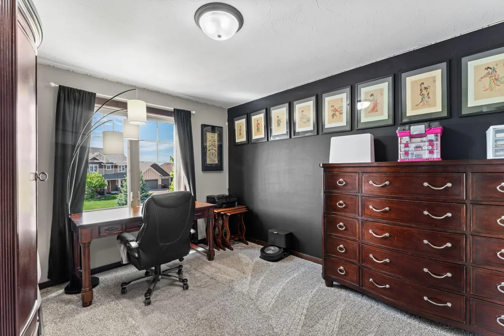 900 Heritage Trail NE New Prague, MN 56071