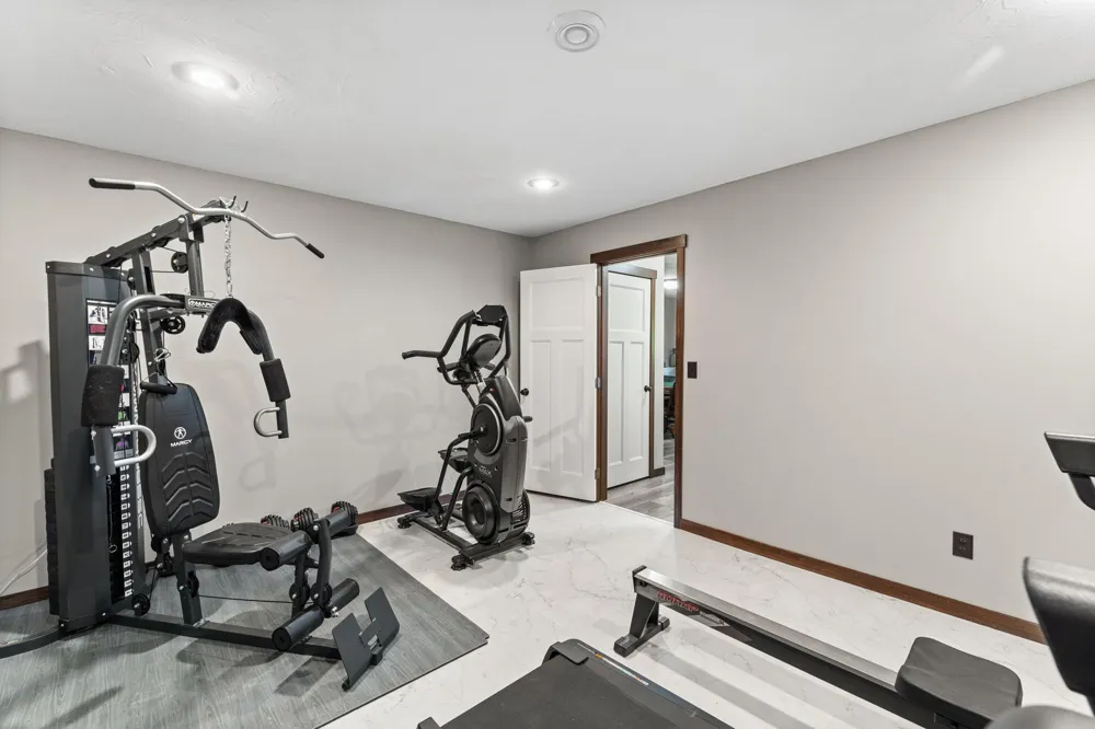 900 Heritage Trail NE New Prague, MN 56071