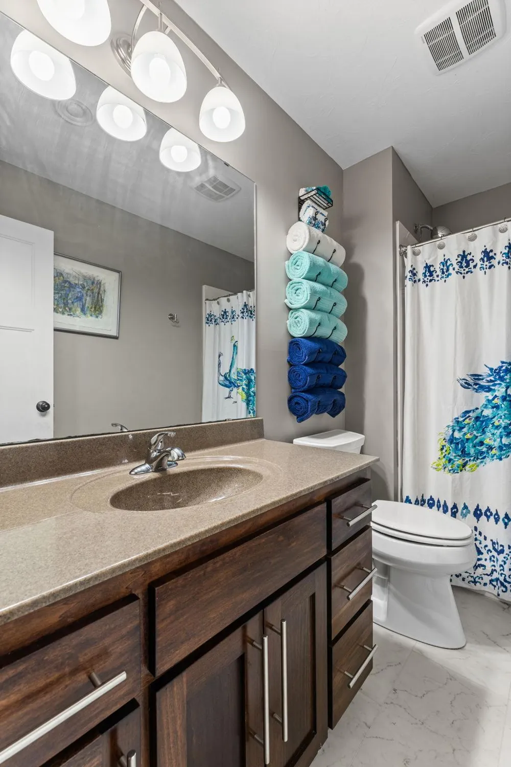 900 Heritage Trail NE New Prague, MN 56071