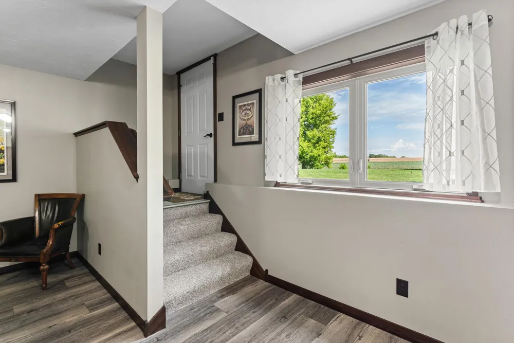 900 Heritage Trail NE New Prague, MN 56071