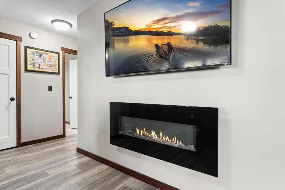 900 Heritage Trail NE New Prague, MN 56071