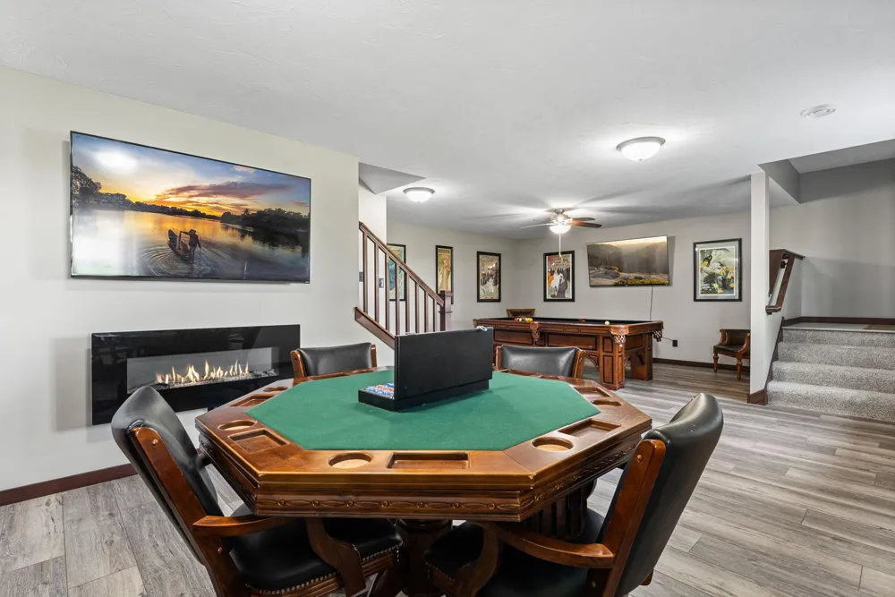 900 Heritage Trail NE New Prague, MN 56071