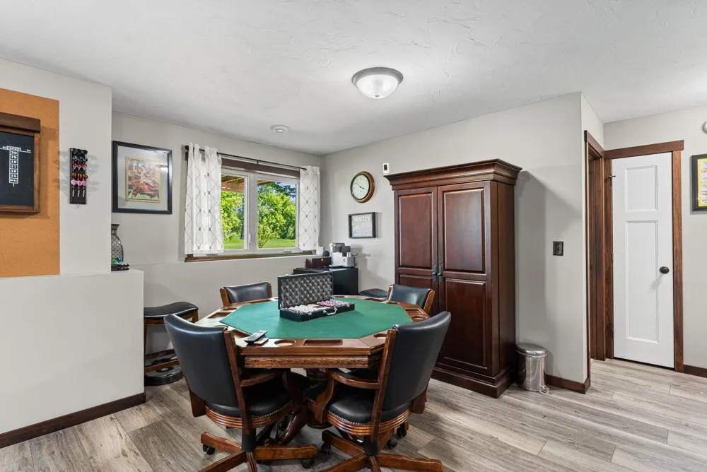 900 Heritage Trail NE New Prague, MN 56071