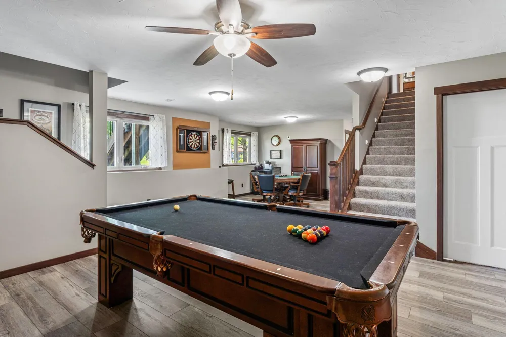 900 Heritage Trail NE New Prague, MN 56071