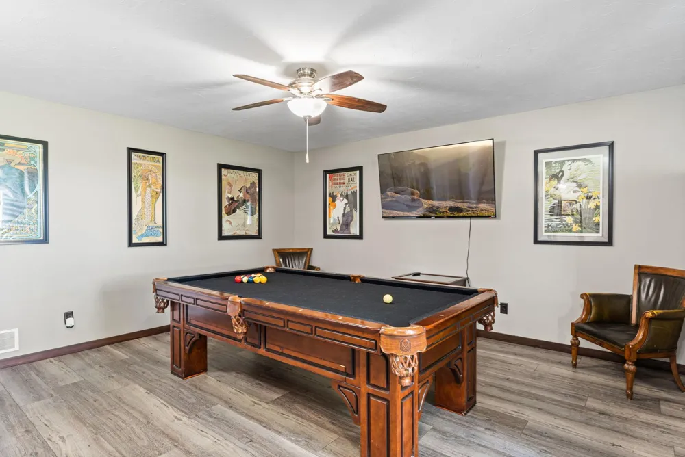 900 Heritage Trail NE New Prague, MN 56071