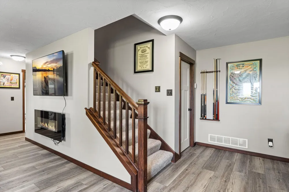 900 Heritage Trail NE New Prague, MN 56071