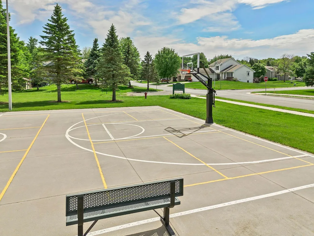 900 Heritage Trail NE New Prague, MN 56071