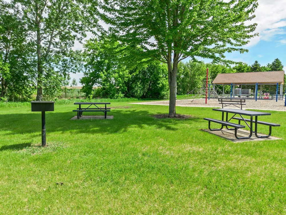 900 Heritage Trail NE New Prague, MN 56071