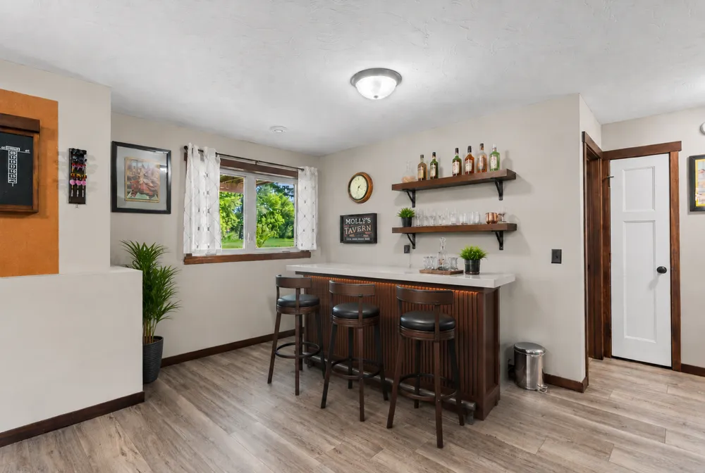 900 Heritage Trail NE New Prague, MN 56071