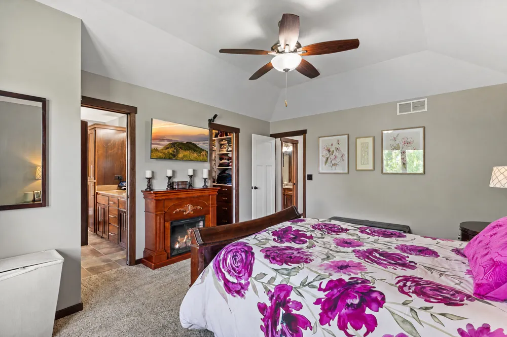 900 Heritage Trail NE New Prague, MN 56071