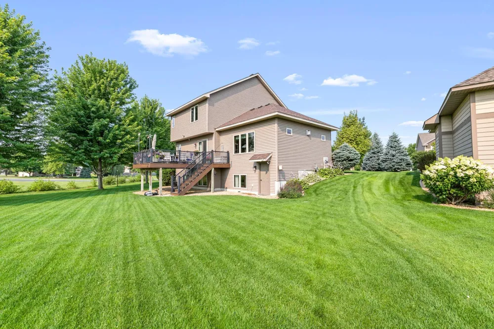 900 Heritage Trail NE New Prague, MN 56071