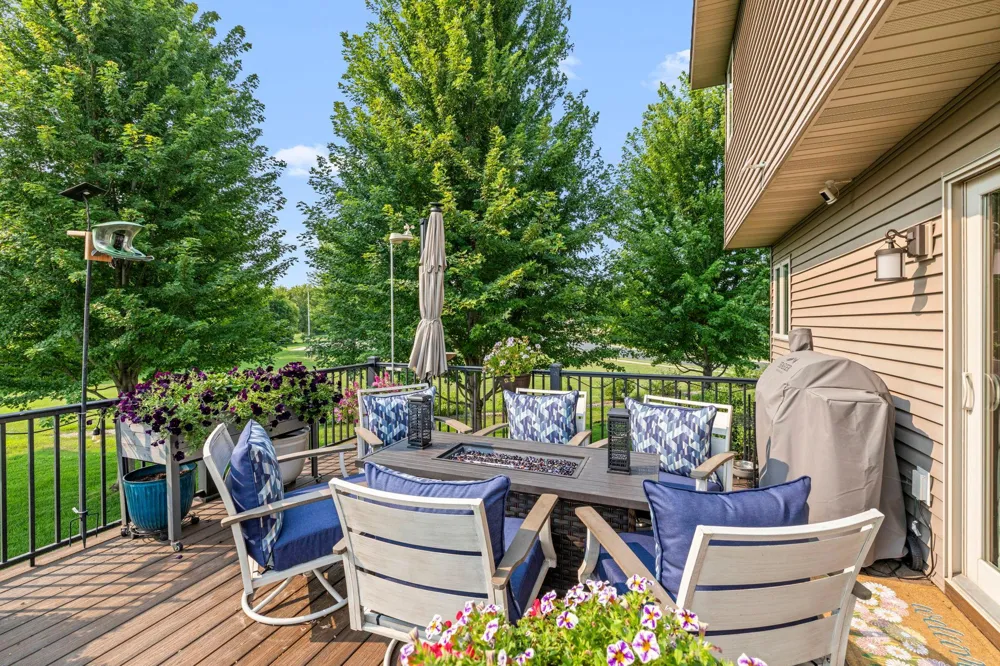 900 Heritage Trail NE New Prague, MN 56071