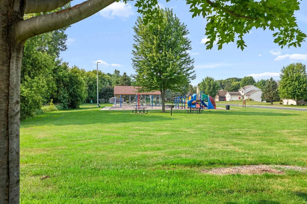 900 Heritage Trail NE New Prague, MN 56071