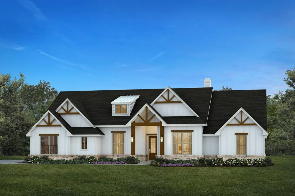 513 Nadia Drive Aledo, TX 76008