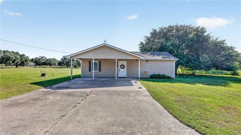 511 Lakeview