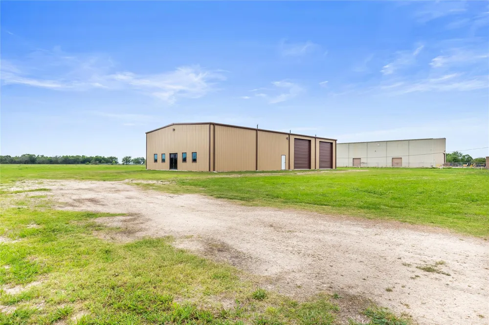 2245 Randon Dyer Road Rosenberg, TX 77471