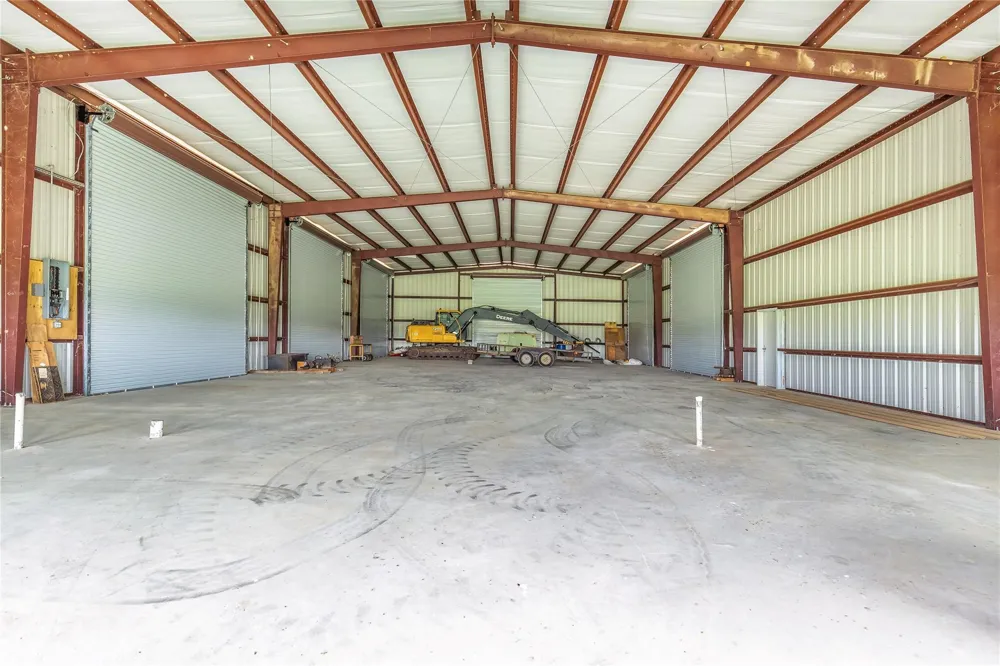 2245 Randon Dyer Road Rosenberg, TX 77471