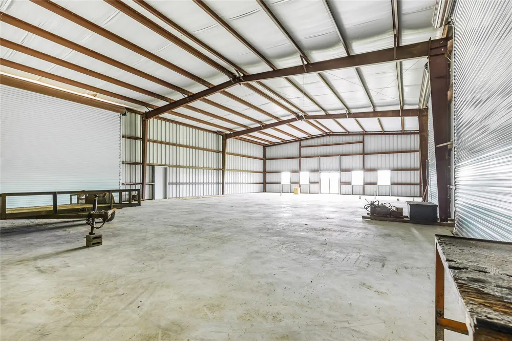 2245 Randon Dyer Road Rosenberg, TX 77471
