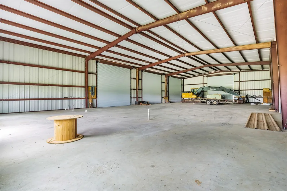 2245 Randon Dyer Road Rosenberg, TX 77471