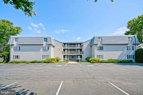 36011 CONDO DRIVE #A106