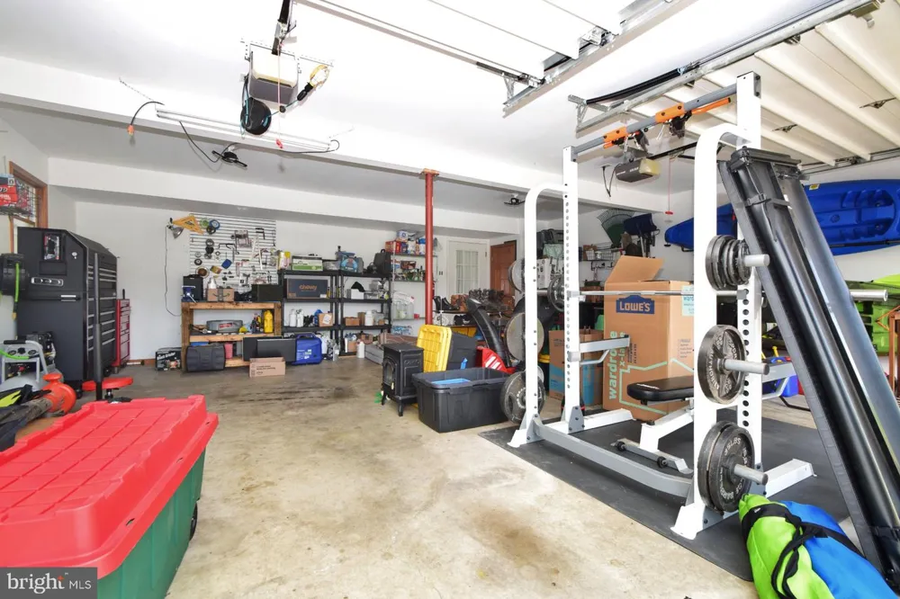 215 OPAL DRIVE Chambersburg, PA 17202