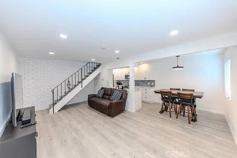 16684 Arbor #110C